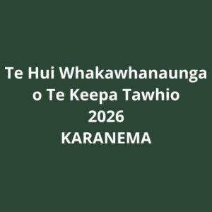 Karanema Whānau Women's T-shirts  Design